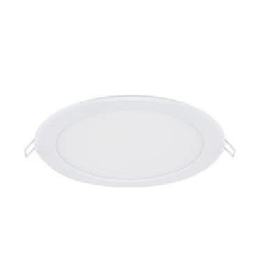 ST ECO DOWNLIGHT FLAT 200 INC.TO.2000LM 4K product photo Photo 01 3XL