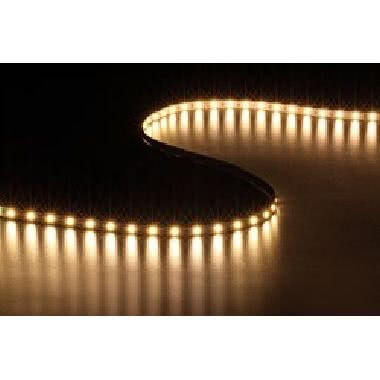 START Flex IP20 830 2800lm product photo Photo 01 3XL