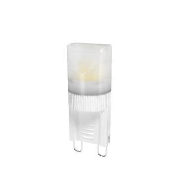 TOLEDO G9 1.5W 80LM 827CL.A+ product photo Photo 01 3XL