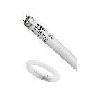 FC32 T9 BL368 product photo