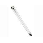 G30T8 GERMANY product photo