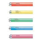 F36W/YELLOW product photo