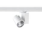 START Track Spot S 1250lm 930 MB WHT product photo