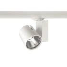 START Track Spot L 4900lm 940 MB WHT product photo