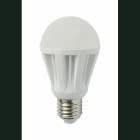 LEDGOCCIA SA 806LM827E27CL.A+ product photo