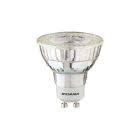 REFLED RT ES50 4,8W 345LM 830 36&deg;GU10 CL.A+ product photo