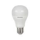 TOLEDO GOCCIA V4 DIM 810LM 827 E27 CL.A+ product photo
