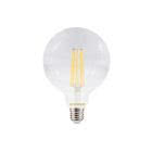 ToLEDo RT G120 V4 CL 1521LM 827 E27 SL product photo