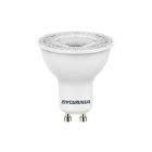 RefLED ES50 V5 345lm 827 36° SL product photo