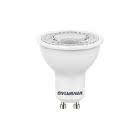 RefLED ES50 V5 425lm 840 36° SL product photo