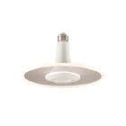TOLEDO RADIANCE BIA D.10,5W 1000LM 840E27A+ product photo