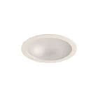 START Downlight 225 IP44 2325lm 840 product photo