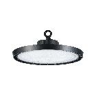 Granit IP65 0-10V 32000lm 840 WB product photo