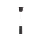 SylPendant Black product photo