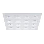 QUADRO 600x600 840 MP product photo