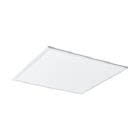 START Panel Flat 600x600 4000Lm 840 product photo