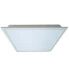 START PANEL LED 600 NW 4000K product photo