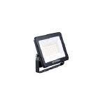 START ECO FLOOD FLAT IP65 2800LM 840 product photo