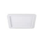 SYLFLAT INCASSO 1400 QUADRO 17W 3000K product photo