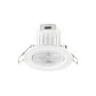 START SPOT LED ORIENT.IP20 5,5W 450LM 4000K product photo