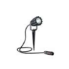 START ECO SPIKELIGHT IP67 360LM 830 WB BLK product photo