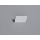 LUMINA Blade LED 2700K White product photo