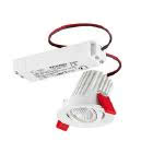 INSTAR ECO KIT LED ORIENT.36°4000K BIA A++ product photo