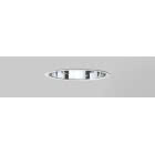 TARGETTI 54008RF PROIETTORE DA INCASSO PER LAMPADE FLUORESCENTI TC-T 26W IP 20 MAGNETICO RIFASATO product photo