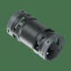 Manicotto di giunzione per guaine in poliammide IP66 product photo Photo 02 2XS
