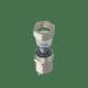 Giunto in ottone ad innesto rapido tra tubo STD e guaine metalliche tipo L-P-DAR-SVT-T-TP product photo Photo 02 2XS