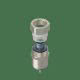 Giunto in ottone ad innesto rapido tra tubo STD e guaine metalliche tipo L-P-DAR-SVT-T-TP product photo Photo 03 2XS