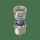 Giunto in ottone ad innesto rapido tra tubo STD e guaine metalliche tipo L-P-DAR-SVT-T-TP product photo Photo 03 2XS