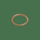 Guarnizione di tenuta in rame product photo Photo 01 2XS