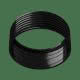 Guarnizione di tenuta guaine-raccordi in NBR IP68 product photo Photo 01 2XS