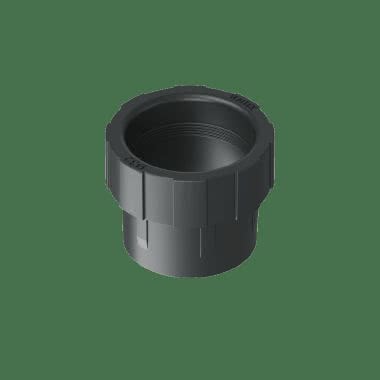 Boccola terminale da inserire a pressione sulla parte finale del tubo STD & STDX product photo Photo 03 3XL