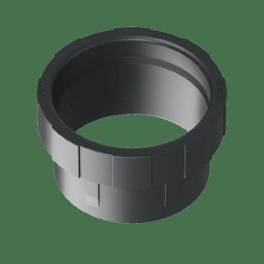 Boccola terminale da inserire a pressione sulla parte finale del tubo STD & STDX product photo Photo 02 3XL