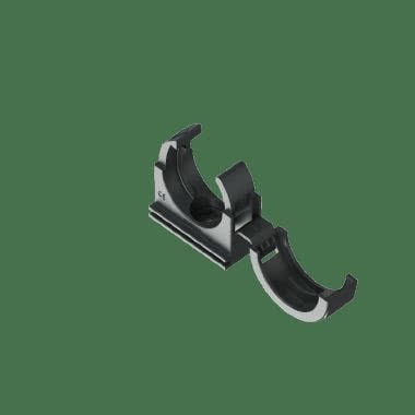 Fissaguaina con clip di sicurezza integrata in poliammide product photo Photo 02 3XL