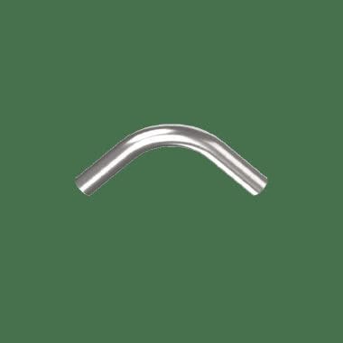 Curva a 90°in acciaio inox AISI 304 product photo Photo 03 3XL