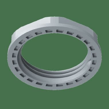 Controdado in poliammide product photo Photo 01 3XL