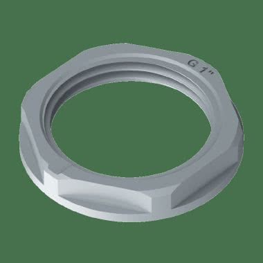 Controdado in poliammide product photo Photo 02 3XL