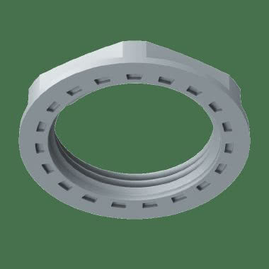 Controdado in poliammide product photo Photo 01 3XL