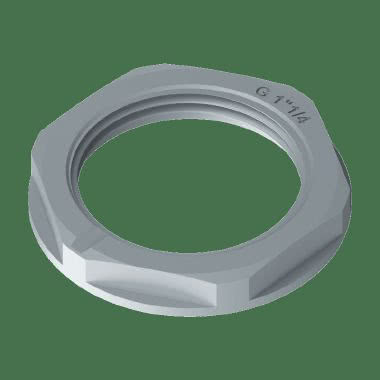 Controdado in poliammide product photo Photo 02 3XL