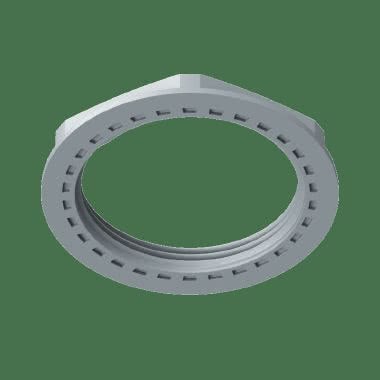 Controdado in poliammide product photo Photo 01 3XL