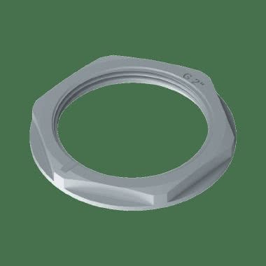 Controdado in poliammide product photo Photo 02 3XL