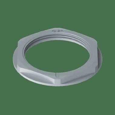 Controdado in poliammide product photo Photo 03 3XL