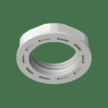 Controdado in poliammide product photo Photo 01 3XL