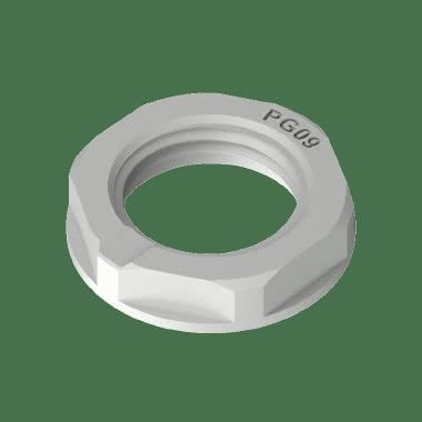 Controdado in poliammide product photo Photo 02 3XL