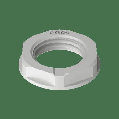 Controdado in poliammide product photo Photo 03 3XL