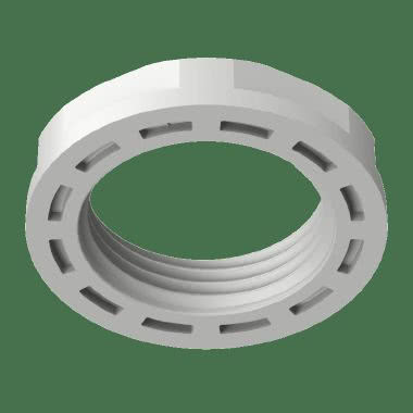 Controdado in poliammide product photo Photo 01 3XL