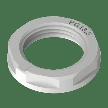 Controdado in poliammide product photo Photo 02 3XL